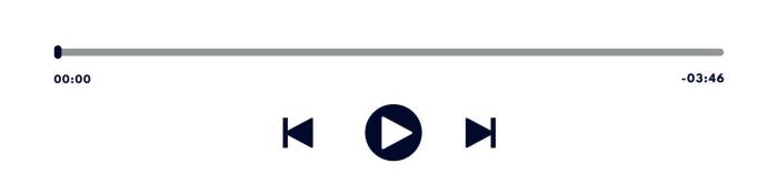 I miss my bar maverick site sounds playlist people talking
