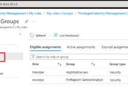 Sase securing private apps design guide