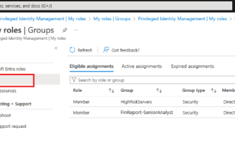 Sase securing private apps design guide