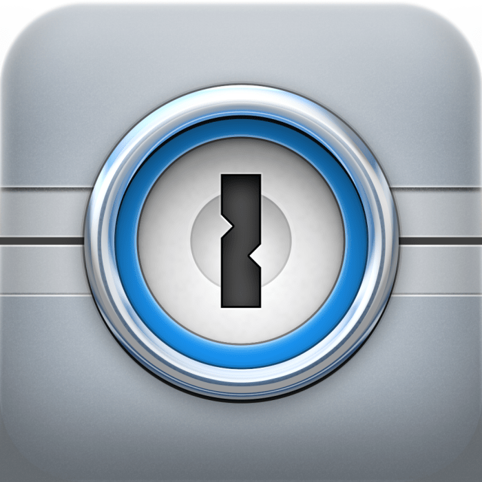 Unveils 1password families subscription plan 6s iphone Unveils 1password families subscription plan 6s iphone