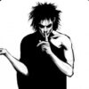 Netflix neil gaiman sandman tv series comic book adaptation allan heinberg
