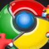 Google chrome extensions paypal honey affiliate