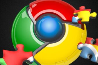 Google chrome extensions paypal honey affiliate