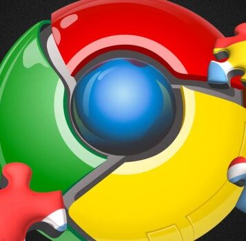 Google chrome extensions paypal honey affiliate