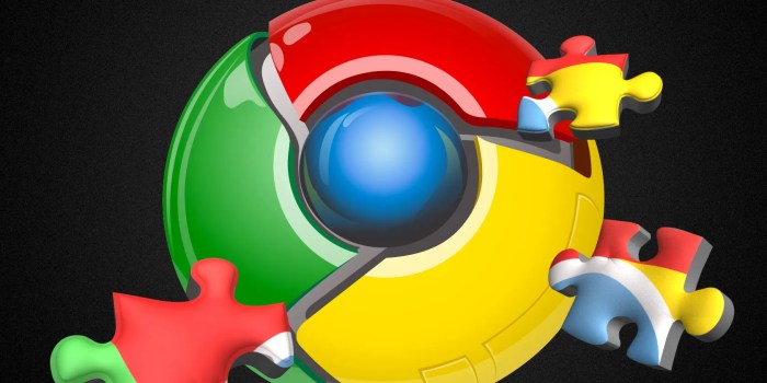 Google chrome extensions paypal honey affiliate