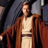 Report obi wan kenobi series hold disney plus