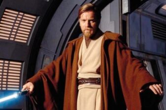 Report obi wan kenobi series hold disney plus