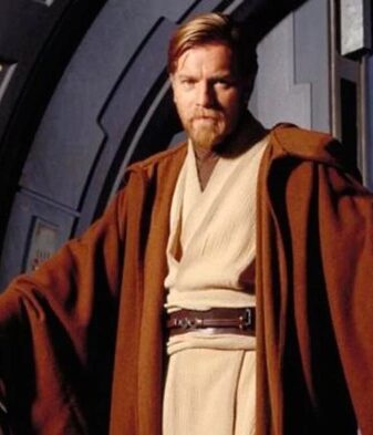 Report obi wan kenobi series hold disney plus