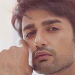 Sam bankman fried nishad singh house loan