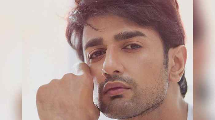 Sam bankman fried nishad singh house loan