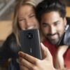 Are you getting tired flagship smartphones