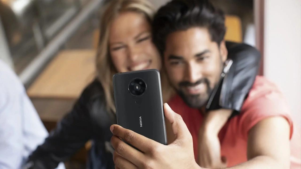 Top 10 Best Flagship Smartphones of September 2019 - Gizmochina Are you getting tired flagship smartphones