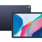 Tcl 40 series nxtpaper 12 pro launch
