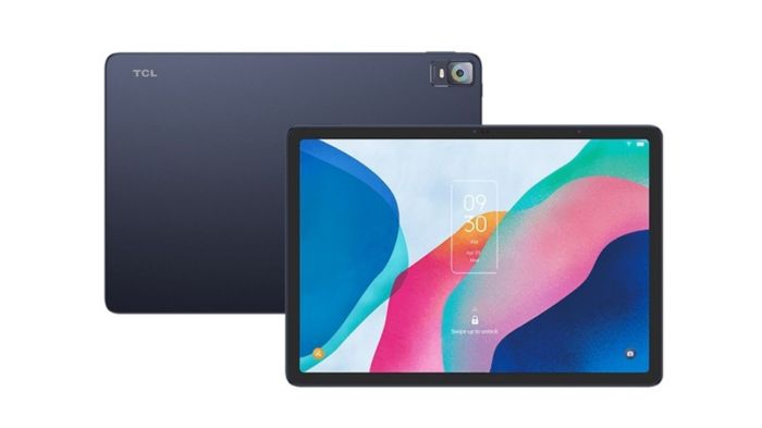 Tcl 40 series nxtpaper 12 pro launch