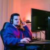 Sony microsoft nintendo safety principles online gaming shared commitment
