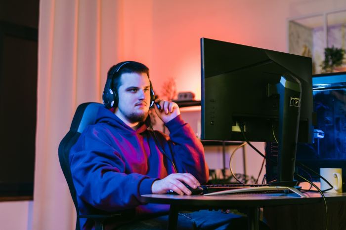 Sony microsoft nintendo safety principles online gaming shared commitment