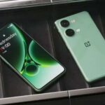 Oneplus nord 3 5g uk launch
