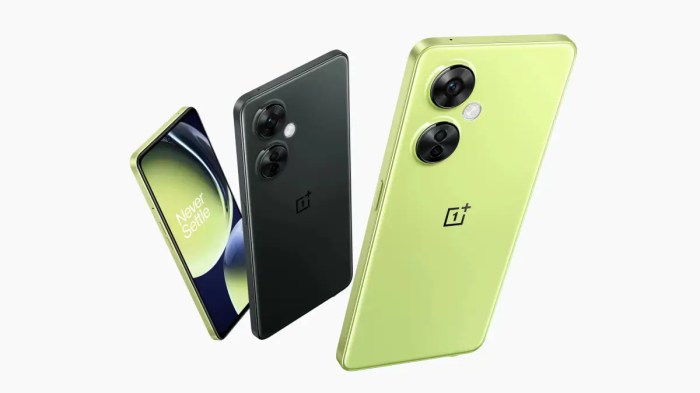 Oneplus nord 3 5g uk launch