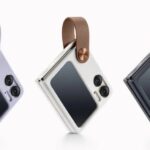 Oppo find n announced