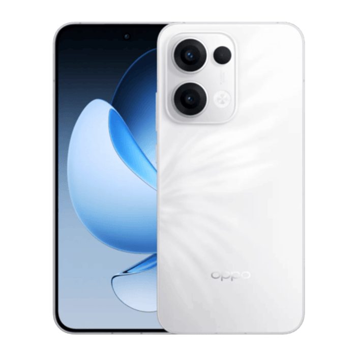 Oppos new reno 6 pro oneplus 9r challenger pro grade camera