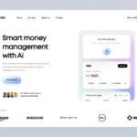 Google wallet photo everything else id ticket ai