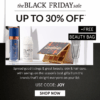 Save up to 60 on skin care hair care and more at dermstore
