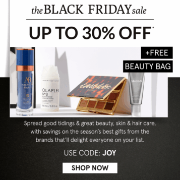 Save up to 60 on skin care hair care and more at dermstore