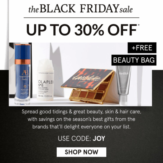 Save up to 60 on skin care hair care and more at dermstore