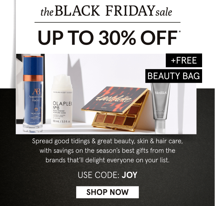 Save up to 60 on skin care hair care and more at dermstore