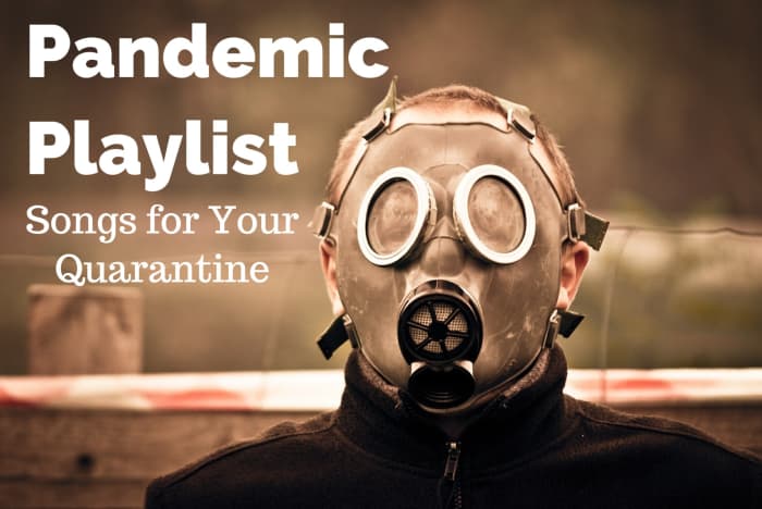 Antibodies song pandemic summer sucession braun