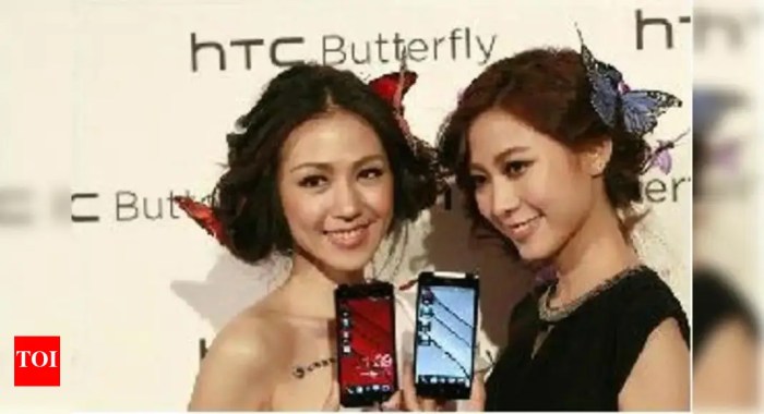 Cheapest iphone has more powerful processor most expensive android phone
