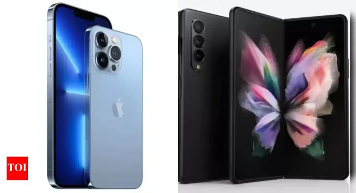 Cheapest iphone has more powerful processor most expensive android phone
