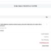 Newegg open box motherboard cpu return policy gamers nexus