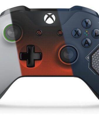 Whatre ya buyin this cyber monday