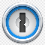1password mac app update agilebits