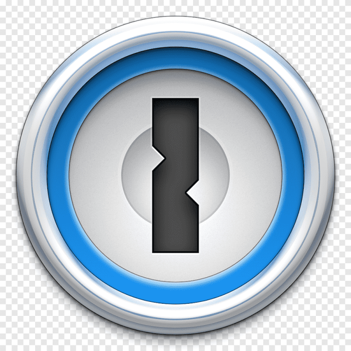 1password mac app update agilebits