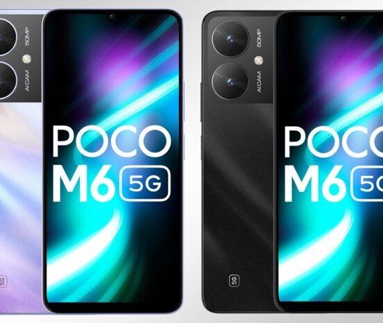 Nokia x6 phone leak design notch chin
