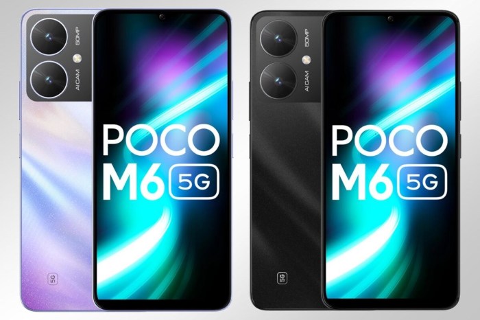 Nokia x6 phone leak design notch chin