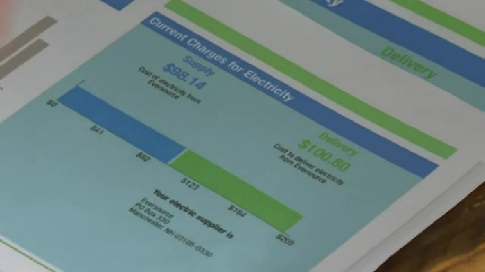 6 ways to lower your energy bills in a texas summer