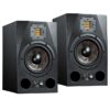 Shinola speakers studio quality