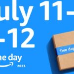 Score 30 off googles nest cam with ongoing amazon prime day deals