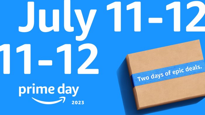 Score 30 off googles nest cam with ongoing amazon prime day deals