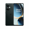 Best oneplus nord n30 5g screen protectors