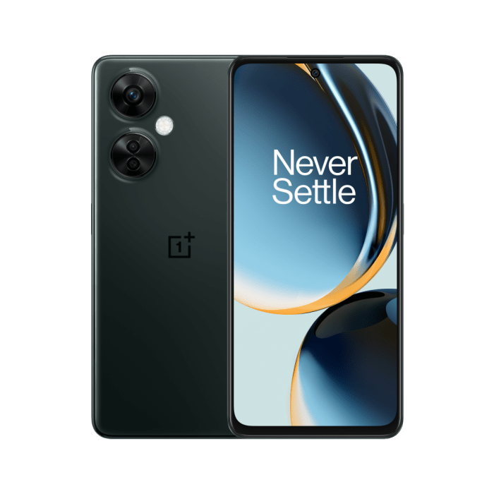 Best oneplus nord n30 5g screen protectors