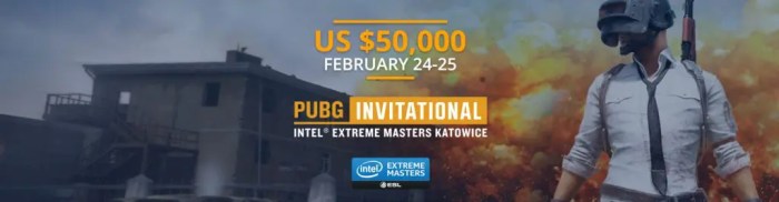 Coronavirus esports impact league of legends pubg csgo iem katowice