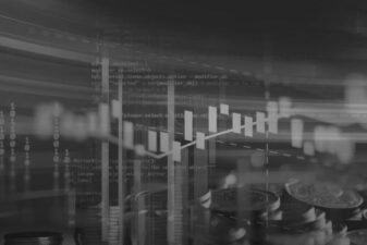 Sec cryptocurrency companies icos initial coin offerings regulation