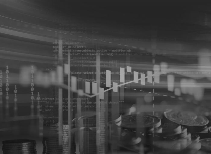 Sec cryptocurrency companies icos initial coin offerings regulation