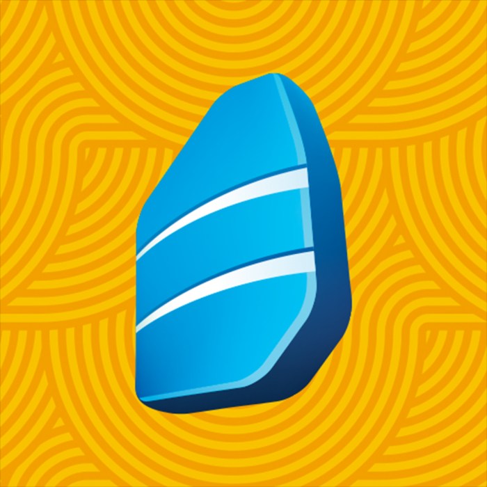 Stone rosetta learn adults different children than reviews won much why brains differently because their Save money and learn new language rosetta stones mothers day sale