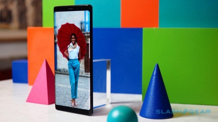 Samsung Galaxy Note 4 preorders in South Korea sell out - CNET Samsung note 8 preorders how to buy where