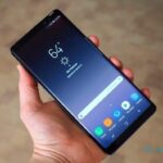 Samsung note 8 preorders how to buy where
